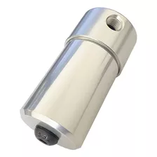 Filtro Trampa De Agua Aluminio Suspensión Neumática