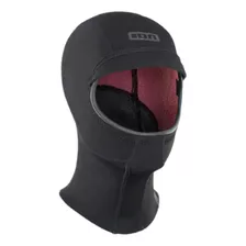 Capucha De Neoprene Ion Neo 2.1