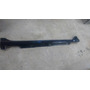 Estribo Acura Tl Trasero Derecho 2004-2008