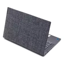 Notebook Lenovo Ideapad Slim 7 Tactil 14 8gb 