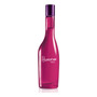 Perfume Natura Humor Próprio Colônia 75 Ml