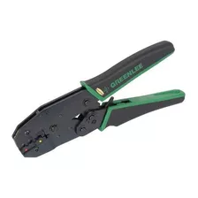 Greenlee 45500 Standard Kwik Cycle Tool Con Muere