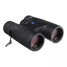 Zeiss 8x42 Terra Ed Binoculars (black)