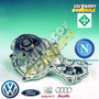 Segunda imagen para búsqueda de golf mk3