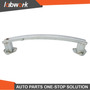 Base Amortiguador Delantero Buick Skylark 1994 - 1998 3.1l