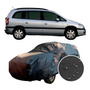 Scanner Op-com Opel Zafira Meriva Chevycorsa Astra G-as168