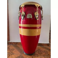 Congas Pearl Elite Series