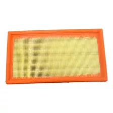 Filtro Ar Acdelco Original Ford Focus 1.8 16v Gasolina 2003