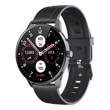 Smartwatch X-view Zen Cronos V8 Reloj Inteligente