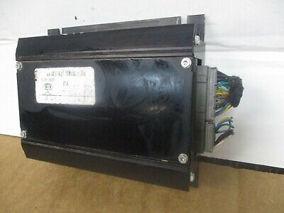 07 08 Kia Sorento Radio Amplifier Amp Sound Equipment Re Tty Foto 2