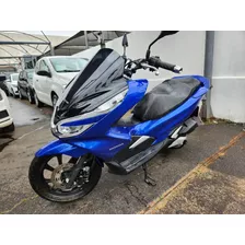 Pcx 150 2022