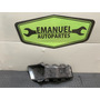 Booster Completo Bmw Serie 3 2006
