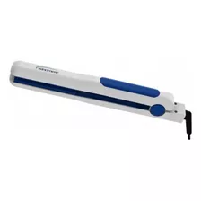 Plancha De Cabello Windmere Ws-1000 Ceramica