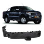 Mscara Raptor Para Ford Ranger Xls, Xlt, Ltd 2021 Ford Ranger