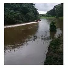 Finca De 600 Has En Arismendi Con Pozos De Agua Y Electricidad 110/220