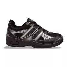 Zapatillas Deportivas Running Skaylap Art 109 Black 35/45