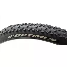 Llanta Optimus Cambridge Caucho Cubierta Mtb 29x2.25 O 27x2.