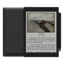 Boox Tablet Tab Mini C Epaper Pc E Tablet De Tinta 7.8