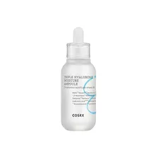 Serum Triple Hialuronic