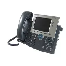 Cisco 7945 Systems Cp-7945g-ccme Cisco Phone Cisco 7945g