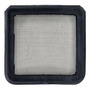 Filtro De Aire Lavable Y Reemplazable Para Smart (2007-2015) Mercedes-Benz SMART