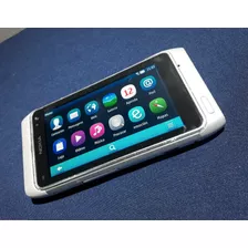 Celular Nokia N8 