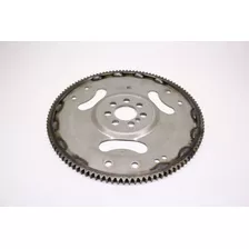 Flexplate, Volante Do Motor Fiat Toro 2.4 Flex, Jeep, Dodge