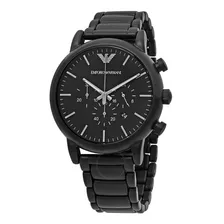 Reloj Emporio Armani Hombre Classic Ar1895