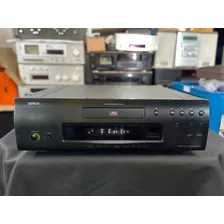 Cd Dvd Player Denon Dvd 3800bdci Ñ Yamaha Onkyo Sony