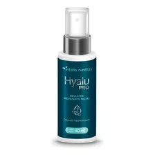 Emulsión Facial Hyalupro - Premium 