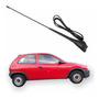 Adaptador De Mdulo Bt 308 Rd4 Citroen C2 Radio Bt Adaptador