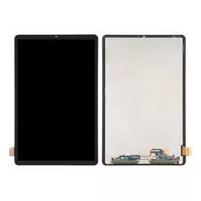 Display Tablet Samsung Tab S6 Lite P610/p615 Orig. Nacional