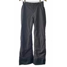 Calça Impermeável Ski Snowboard Decathlon - Tam P