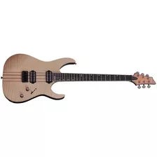 Guitarra Electrica Schecter Banshee Elite 6