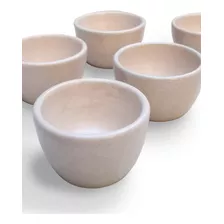 Taza Ceramica Latteart