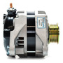 Alternador Sist. Nippondenso 136 Amps Ram 1500 L6 3.9l 99/00