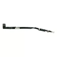 Flex Antena Bluetooth Compatível P/ iPhone 12 Pro Max (oem)