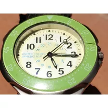 Reloj United Colors Of Benetton