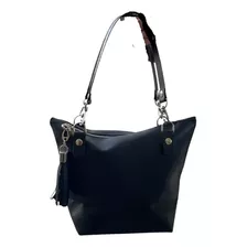 Cartera Mujer Moda Modelo Osaka Zavas Diseños