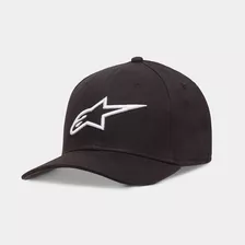 Alpinestars Gorro Ageless Curve