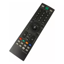 Control Remoto Para Tv Compatible Akb73655802 Akb73655861