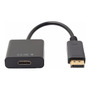 Segunda imagen para búsqueda de displayport