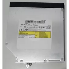 Driver Cd/dvd Para Notebook Sony Vaio Pcg61a11x