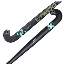 Palo De Hockey Brabo G-force Heritage - 50% Carbon Gtia Of