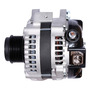 Db Electrical 400-14055 Alternador Compatible Con Ford Crown Toyota Crown