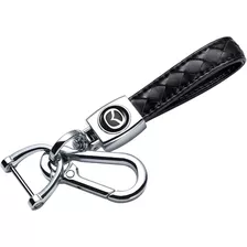 Pingign Coche Keychain Del Cuero Genuino Para Mazda 3 A...