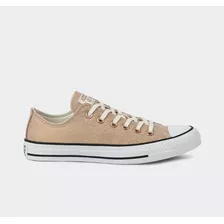 Tênis Converse All Star Chuck Taylor Glitter Ct25650002