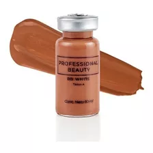Serum Pigmento Bbglow - Professional Beauty Bbwhite - Tono 4