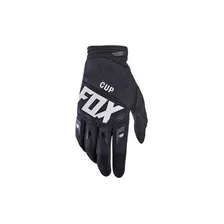 Guantes De Motocross, Enduro, Todoterreno, Atv, Utv, Ciclism