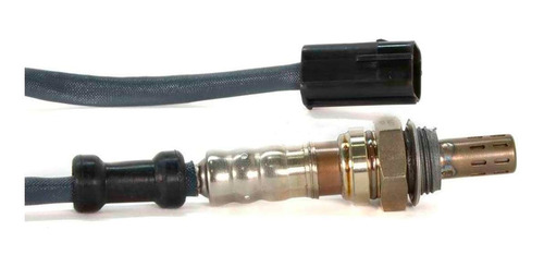 Sensor Oxigeno Mazda 929 3.0l 92-95 Mazda Mx6 2.5 93-95 Foto 3